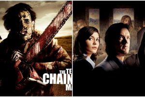 10 Film Hollywood paling kontroversial yang pernah tayang