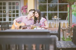 12 Cara ngedate romantis sesuai zodiak, kamu yang mana nih?