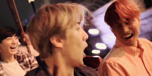 kencan sesuai zodiak istimewa