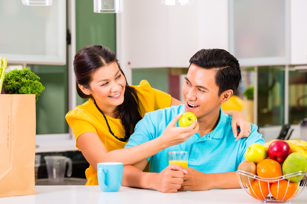 kencan sesuai zodiak istimewa