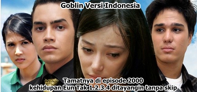 meme goblin versi indo © 2017 brilio.net meme goblin versi indo © 2017 brilio.net