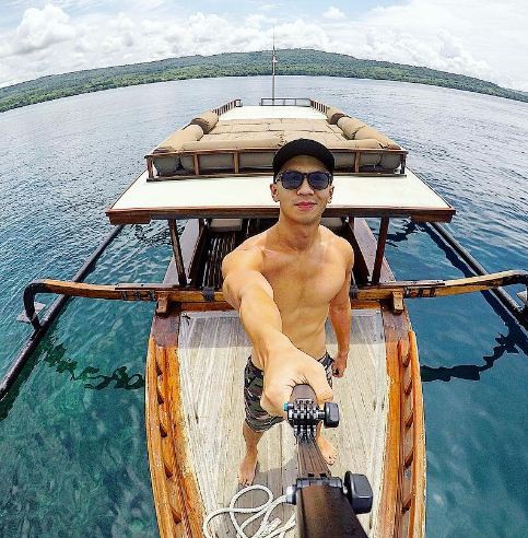 indra priawan © 2017 brilio.net