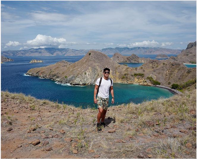 indra priawan © 2017 brilio.net