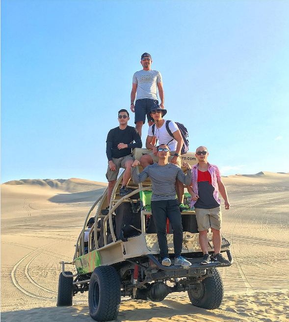 indra priawan © 2017 brilio.net