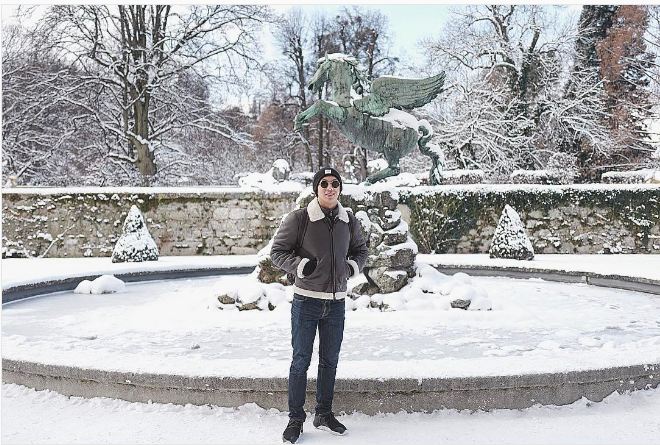 indra priawan © 2017 brilio.net