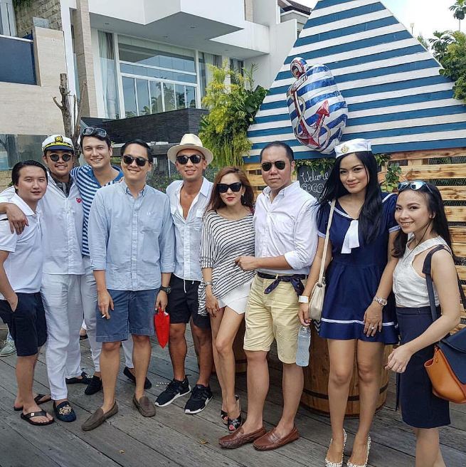 indra priawan © 2017 brilio.net