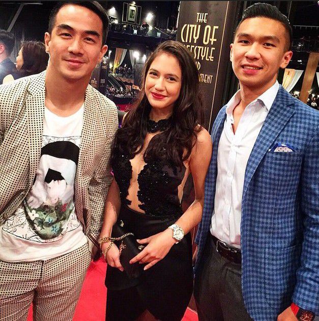 indra priawan © 2017 brilio.net