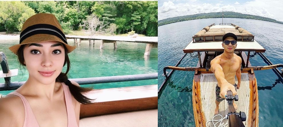 indra priawan © 2017 brilio.net