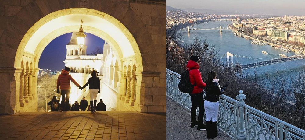 indra priawan © 2017 brilio.net