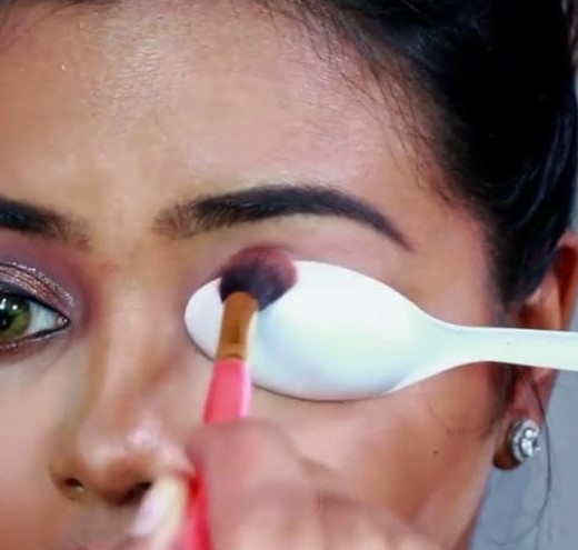 sendok cantik © 2017 brilio.net sendok cantik © 2017 brilio.net