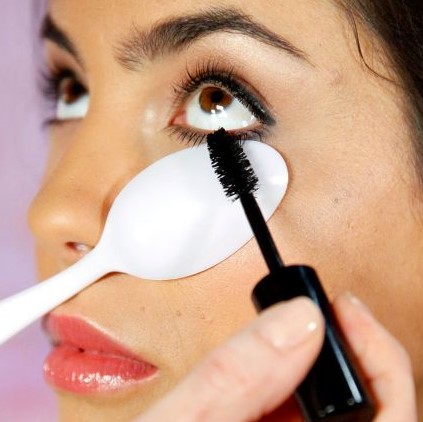 sendok cantik © 2017 brilio.net sendok cantik © 2017 brilio.net