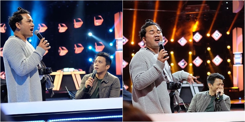 Princess Nabati © 2017 instagram.com/ncess_nabati Princess Nabati © 2017 instagram.com/ncess_nabati