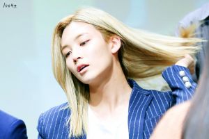 12 Idol boyband K-Pop ini ikonik dengan rambut gondrong, ada idolamu?