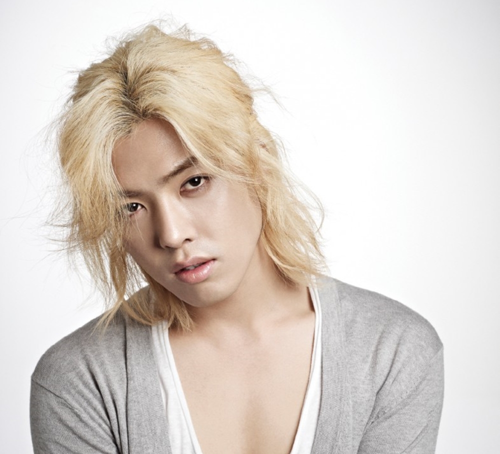 idol gondrong © 2017 brilio.net  idol gondrong © 2017 brilio.net