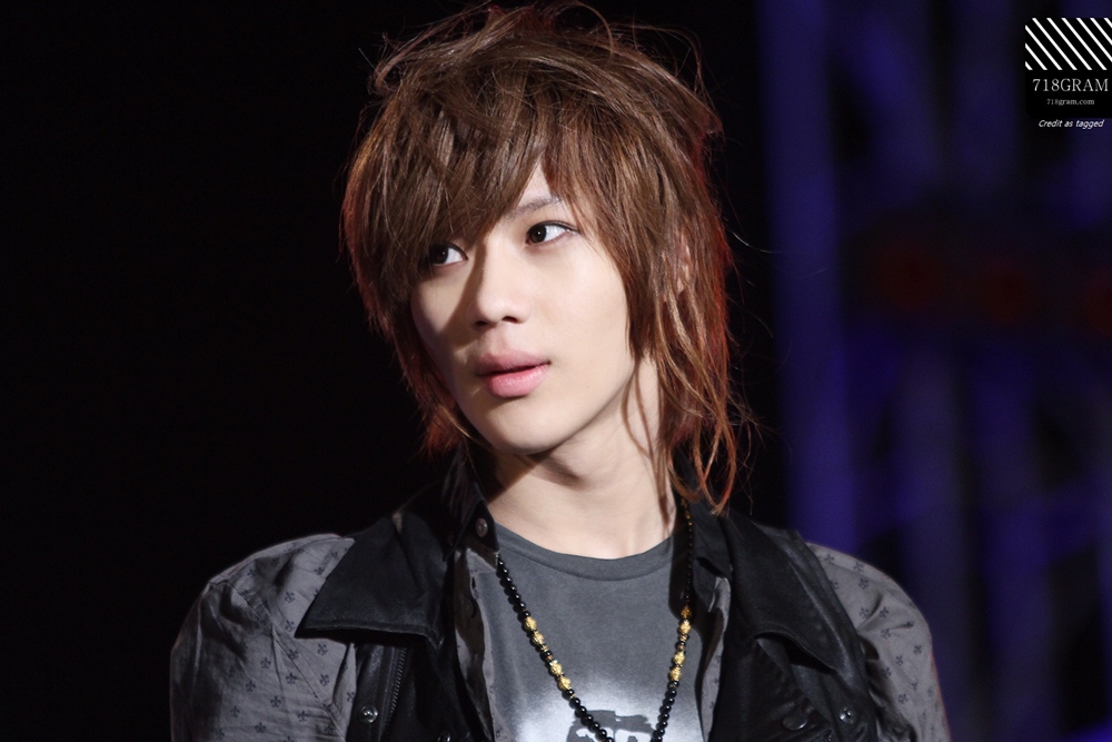 idol gondrong © 2017 brilio.net  idol gondrong © 2017 brilio.net