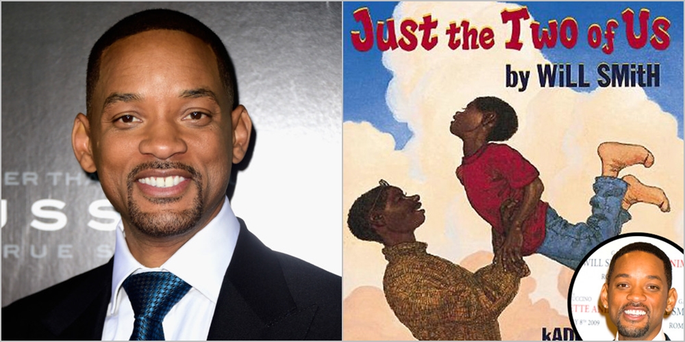 Artis penulis berbagai sumber