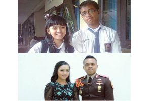 Status cewek ini soal kesetiaan pasangan viral, isinya ngena banget