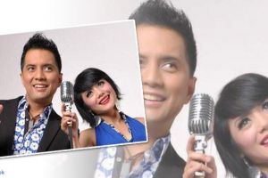 Kamu ngaku anak gaul 90-an? Coba tebak lirik ini di lagu apa