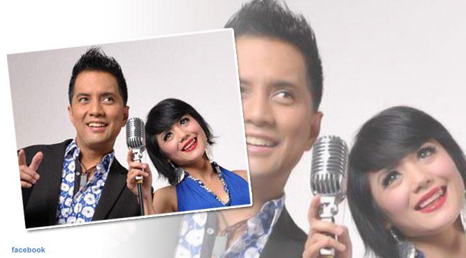 Kamu ngaku anak gaul 90-an? Coba tebak lirik ini di lagu apa