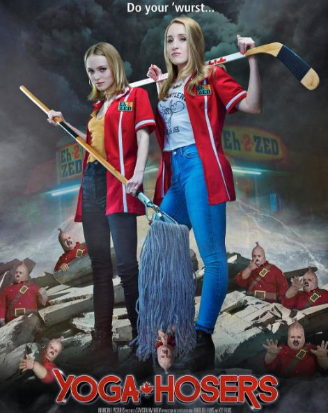 cantiknya Lily-Rose putri Johnny Depp © 2017 Instagram cantiknya Lily-Rose putri Johnny Depp © 2017 Instagram