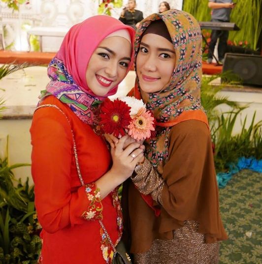 prestasi TBNH © 2017 istimewa