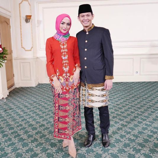 prestasi TBNH © 2017 istimewa