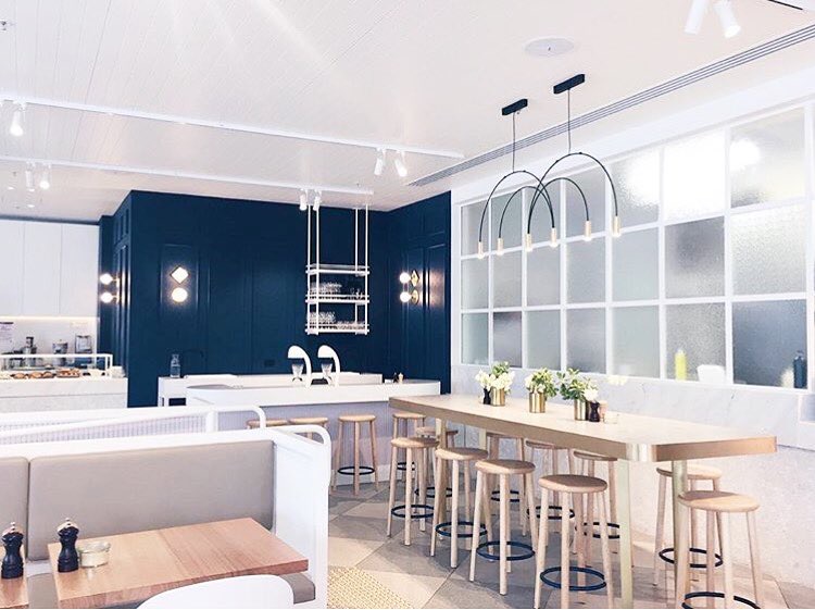 Cafe catemiddltown © 2017 brilio.net