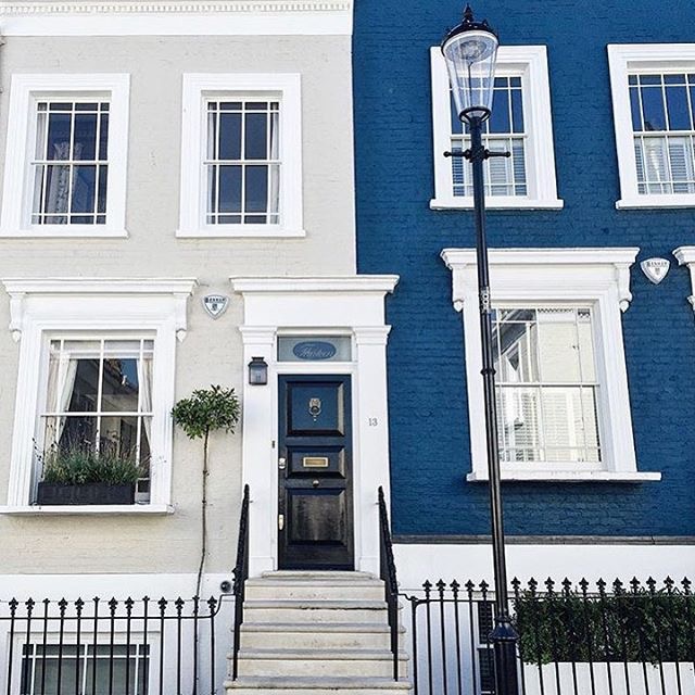 Cafe catemiddltown © 2017 brilio.net