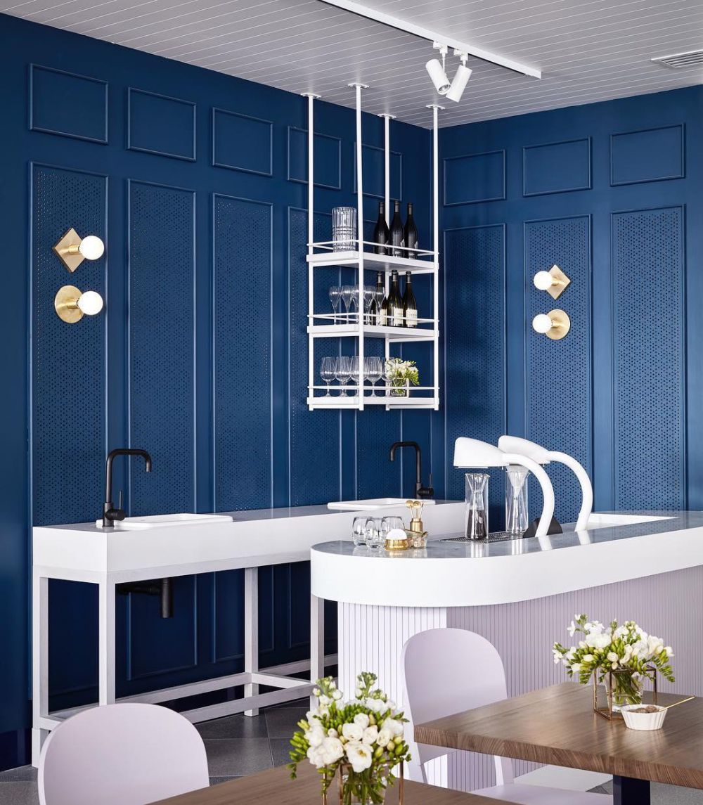 Cafe catemiddltown © 2017 brilio.net