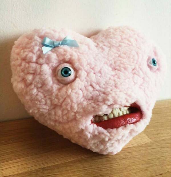 boneka serem © 2017 Diply.com boneka serem © 2017 Diply.com