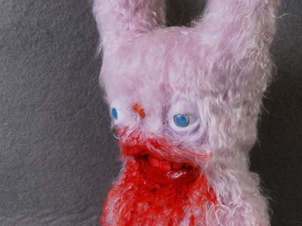 boneka serem © 2017 Diply.com boneka serem © 2017 Diply.com