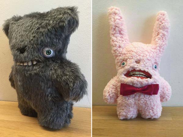 boneka serem © 2017 Diply.com boneka serem © 2017 Diply.com