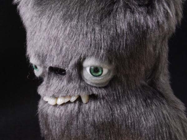 boneka serem © 2017 Diply.com boneka serem © 2017 Diply.com