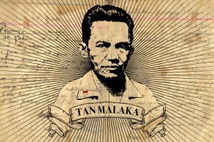 5 Tokoh pergerakan nasional ini ternyata juga seorang jurnalis