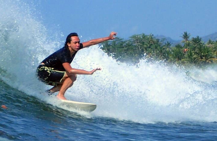 Dapur Anak Kos Gerry © 2017 brilio.net