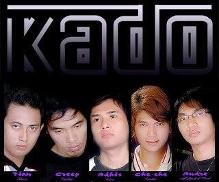 Nama Band unik © 2017 facebook.com/pikar.zulkarnaen