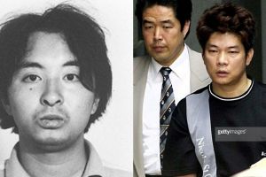 5 Kasus pembunuhan paling sadis dan misterius sepanjang sejarah Jepang