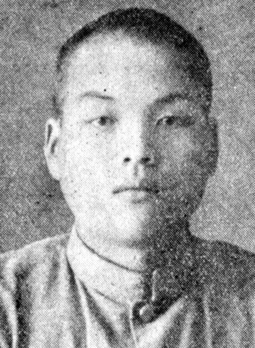 Pembunuhan Sadis Jepang  © 2017 brilio.net