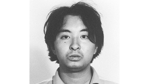 5 Kasus pembunuhan paling sadis dan misterius sepanjang sejarah Jepang