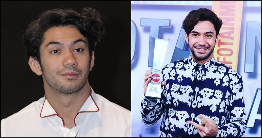 Artis Jenggot © 2017 brilio.net Artis Jenggot © 2017 brilio.net