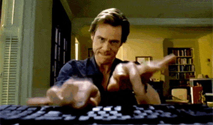 Profesi menulis berduit berbagai sumber