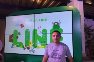 3 Inovasi terbaru LINE ini akan memanjakan penggunanya, apa aja ya?