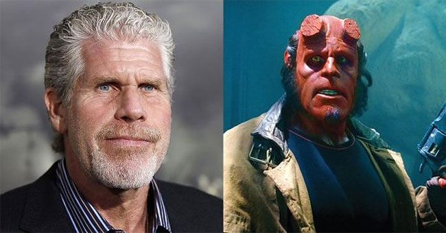 foto transformasi makeup bintang hollywood ini bikin pangling © 2017 designyoutrust