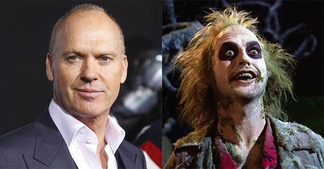 foto transformasi makeup bintang hollywood ini bikin pangling © 2017 designyoutrust