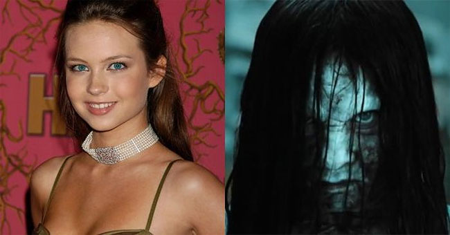 foto transformasi makeup bintang hollywood ini bikin pangling © 2017 designyoutrust