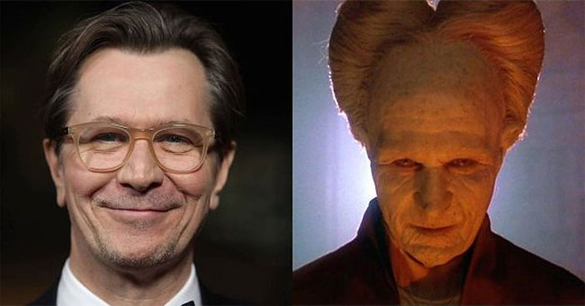 foto transformasi makeup bintang hollywood ini bikin pangling © 2017 designyoutrust