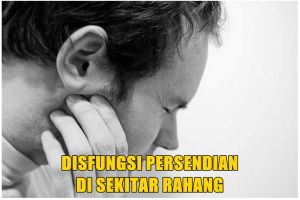 5 Dampak bahaya yang mengintai pecandu permen karet, perhatikan ya