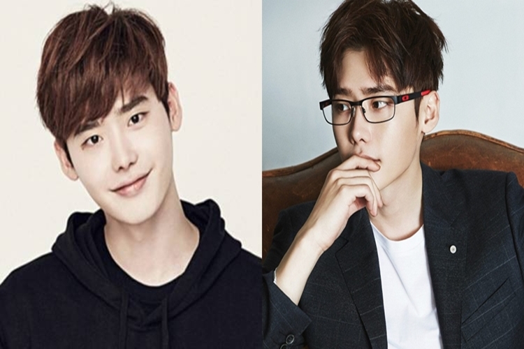 foto perbandingan artis dengan dan tanpa kacamata © 2017 berbagai sumber