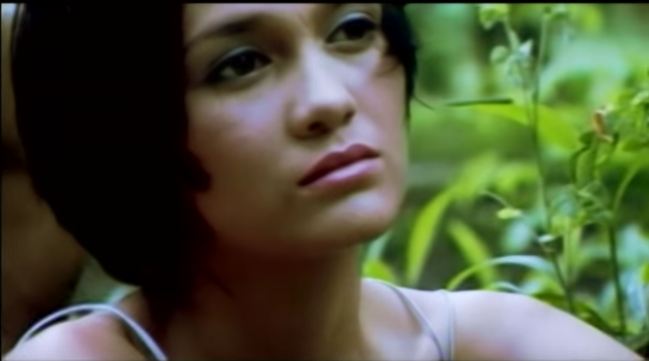  Aktris SO7 © 2017 brilio.net