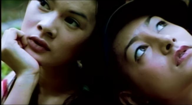  Aktris SO7 © 2017 brilio.net